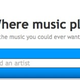 Image for article titled Lala Unveils iPhone App, Unusual 10-Cent Song Sales